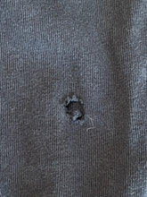 Load image into Gallery viewer, Vintage Durango Wrestling Longsleeve
