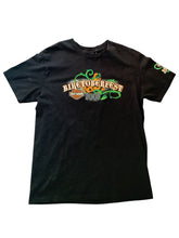Load image into Gallery viewer, 2008 Biketober Harley Davidson Tee