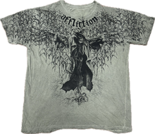 Load image into Gallery viewer, Korn affliciction tee