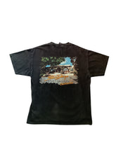 Load image into Gallery viewer, Y2K San Diego Firebird Harley Tee