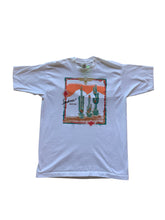 Load image into Gallery viewer, Vintage Sedona Arizona Tee