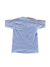 Load image into Gallery viewer, Vintage Sedona Arizona Tee