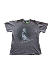 Load image into Gallery viewer, Tim McGraw Emotional Traffic Tour Tee