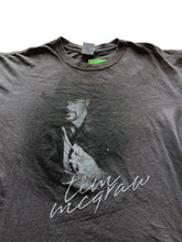 Load image into Gallery viewer, Tim McGraw Emotional Traffic Tour Tee