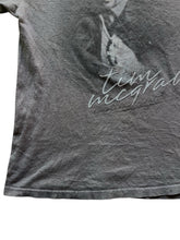 Load image into Gallery viewer, Tim McGraw Emotional Traffic Tour Tee
