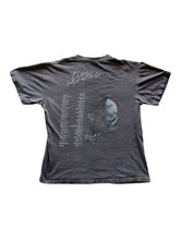 Load image into Gallery viewer, Tim McGraw Emotional Traffic Tour Tee