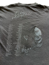 Load image into Gallery viewer, Tim McGraw Emotional Traffic Tour Tee