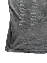 Load image into Gallery viewer, Tim McGraw Emotional Traffic Tour Tee