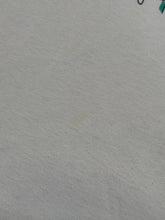 Load image into Gallery viewer, Sweet as a Rose Mom Tee