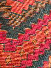 Load image into Gallery viewer, Tapestry Bolero Jacket
