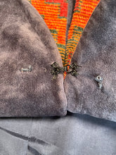 Load image into Gallery viewer, Tapestry Bolero Jacket