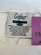 Load image into Gallery viewer, Sweet as a Rose Mom Tee