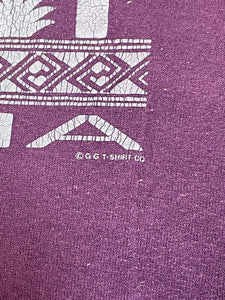 Tombstone, AZ Sweatshirt