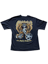 Load image into Gallery viewer, 2007 Biketober Tee