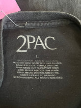 Load image into Gallery viewer, Modern Tupac All Eyez On Me Tee