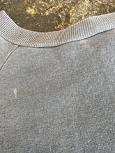 Load image into Gallery viewer, Love Me Tender Teddy Sweatshirt