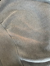 Load image into Gallery viewer, Love Me Tender Teddy Sweatshirt