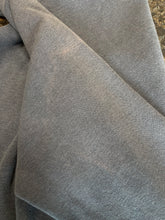 Load image into Gallery viewer, Love Me Tender Teddy Sweatshirt