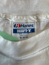Load image into Gallery viewer, Vintage SMU Swim Naked Tee