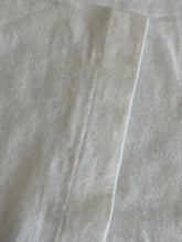 Load image into Gallery viewer, Vintage SMU Swim Naked Tee
