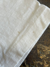 Load image into Gallery viewer, Vintage SMU Swim Naked Tee