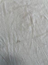 Load image into Gallery viewer, Vintage SMU Swim Naked Tee