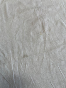 Vintage SMU Swim Naked Tee
