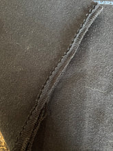 Load image into Gallery viewer, 1989 Cropped NM Wolf Sweatshirt