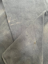 Load image into Gallery viewer, Vintage Embroidered Tommy Girl Crewneck