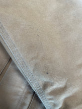 Load image into Gallery viewer, Carhartt Lined Detroit Work Jacket