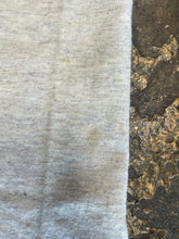 Load image into Gallery viewer, Vintage Champion #1 Tank