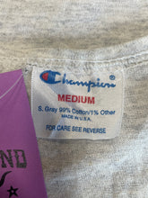 Load image into Gallery viewer, Vintage Champion #1 Tank