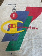Load image into Gallery viewer, Vintage Champion #1 Tank