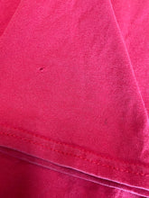 Load image into Gallery viewer, Venom Energy Faded Tee