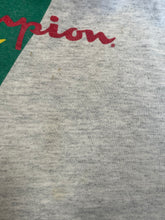 Load image into Gallery viewer, Vintage Champion #1 Tank