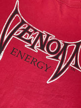 Load image into Gallery viewer, Venom Energy Faded Tee
