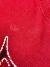 Load image into Gallery viewer, Venom Energy Faded Tee