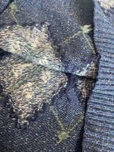 Load image into Gallery viewer, Vintage L.L. Bean Knit Wool Sweater