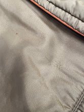 Load image into Gallery viewer, 1970s Swing West Ski Jacket