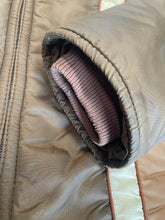 Load image into Gallery viewer, 1970s Swing West Ski Jacket