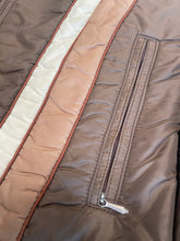 Load image into Gallery viewer, 1970s Swing West Ski Jacket