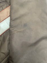 Load image into Gallery viewer, 1970s Swing West Ski Jacket