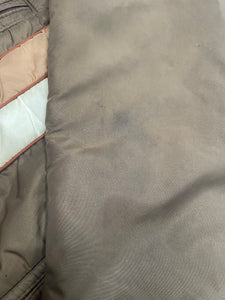 1970s Swing West Ski Jacket