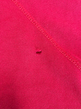 Load image into Gallery viewer, Vintage University of NM Crewneck
