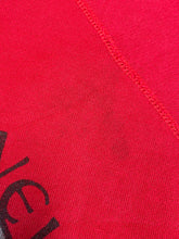 Load image into Gallery viewer, Vintage University of NM Crewneck