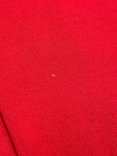 Load image into Gallery viewer, Vintage University of NM Crewneck