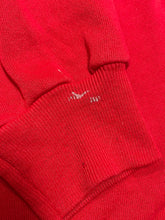 Load image into Gallery viewer, Vintage University of NM Crewneck