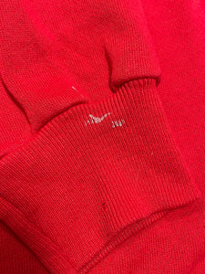 Vintage University of NM Crewneck