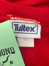 Load image into Gallery viewer, Vintage University of NM Crewneck