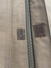 Load image into Gallery viewer, Carhartt Lined Detroit Work Jacket